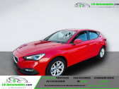 Seat Leon 1.0 eTSI 110 BVA   Beaupuy 31