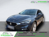 Seat Leon occasion année 2024 boite Automatique Annonce Seat Leon occasion Essence 1.0 eTSI 110 BVA à Beaupuy