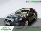 Seat Leon 1.0 eTSI 110 BVA   Beaupuy 31