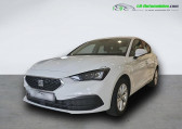 Seat Leon 1.0 eTSI 110 BVA   Beaupuy 31