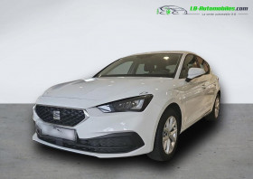 Seat Leon , garage LB AUTOMOBILES  Beaupuy