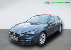 Seat Leon , garage LB AUTOMOBILES  Beaupuy