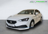 Seat Leon 1.0 eTSI 110 BVA   Beaupuy 31
