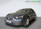 Annonce Seat Leon occasion Essence 1.0 eTSI 110 BVA  Beaupuy
