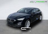 Seat Leon 1.0 eTSI 110 BVA   Beaupuy 31