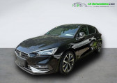 Seat Leon occasion année 2022 boite Automatique Annonce Seat Leon occasion Hybride 1.0 eTSI 110 BVA à Beaupuy