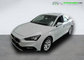 Seat Leon 1.0 eTSI 110 BVA   Beaupuy 31