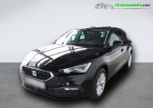 Seat Leon 1.0 eTSI 110 BVA   Beaupuy 31