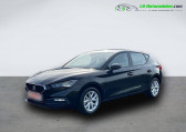 Seat Leon 1.0 eTSI 110 BVA   Beaupuy 31