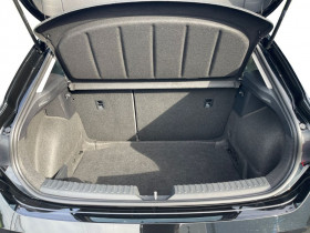 Seat Leon 1.0 eTSI 110 BVA  occasion  Beaupuy - photo n10