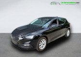 Seat Leon occasion année 2022 boite Automatique Annonce Seat Leon occasion Essence 1.0 eTSI 110 BVA à Beaupuy