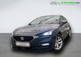 Seat Leon 1.0 eTSI 110 BVA   Beaupuy 31