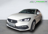 Annonce Seat Leon occasion Essence 1.0 eTSI 110 BVA  Beaupuy