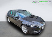 Seat Leon 1.0 eTSI 110 BVA   Beaupuy 31
