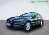 Seat Leon 1.0 eTSI 110 BVA   Beaupuy 31