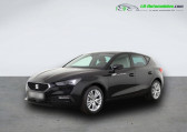 Annonce Seat Leon occasion Essence 1.0 eTSI 110 BVA à Beaupuy