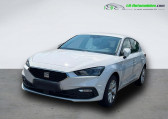 Seat Leon 1.0 eTSI 110 BVA   Beaupuy 31