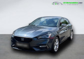 Seat Leon 1.0 eTSI 110 BVA   Beaupuy 31