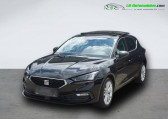 Seat Leon 1.0 eTSI 110 BVA   Beaupuy 31