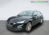 Annonce Seat Leon occasion Essence 1.0 eTSI 110 BVA à Beaupuy