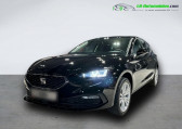 Annonce Seat Leon occasion Essence 1.0 eTSI 110 BVA  Beaupuy