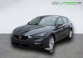 Seat Leon 1.0 eTSI 110 BVA   Beaupuy 31