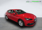 Seat Leon 1.0 eTSI 110 BVA   Beaupuy 31