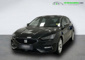 Seat Leon 1.0 eTSI 110 BVA   Beaupuy 31