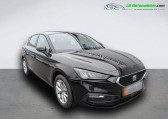 Seat Leon 1.0 eTSI 110 BVA   Beaupuy 31