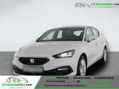 Annonce Seat Leon occasion Essence 1.0 eTSI 110 BVA  Beaupuy