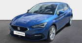 Seat Leon 1.0 eTSI 110 DSG7 Copa   La Rochelle 17