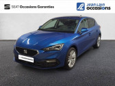 Seat Leon 1.0 eTSI 110 DSG7 Copa   La Motte-Servolex 73