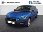Seat Leon 1.0 eTSI 110 DSG7 Copa   TOURNON 73