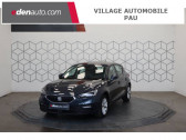 Seat Leon occasion année 2022 boite Automatique Annonce Seat Leon occasion Essence 1.0 eTSI 110 DSG7 Style Business à LONS