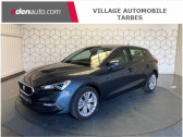 Seat Leon occasion année 2021 boite Sequentielle Annonce Seat Leon occasion Essence 1.0 eTSI 110 DSG7 Urban à TARBES