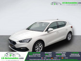 Annonce Seat Leon occasion Essence 1.0 TSI 110 BVM � Beaupuy
