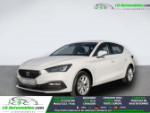 Annonce Seat Leon occasion Essence 1.0 TSI 110 BVM � Beaupuy