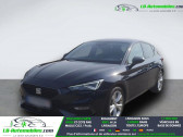 Annonce Seat Leon occasion Essence 1.0 TSI 110 BVM � Beaupuy