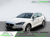 Seat Leon 1.0 TSI 110 BVM  � Beaupuy 31
