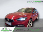 Annonce Seat Leon occasion Essence 1.0 TSI 110 BVM � Beaupuy