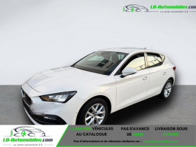 Seat Leon , garage LB AUTOMOBILES � Beaupuy