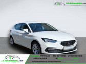 Annonce Seat Leon occasion Essence 1.0 TSI 110 BVM � Beaupuy