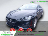 Annonce Seat Leon occasion Essence 1.0 TSI 110 BVM � Beaupuy