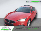 Annonce Seat Leon occasion Essence 1.0 TSI 110 BVM � Beaupuy