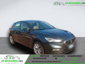 Annonce Seat Leon occasion Essence 1.0 TSI 110 BVM � Beaupuy
