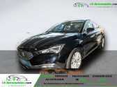 Annonce Seat Leon occasion Essence 1.0 TSI 110 BVM � Beaupuy