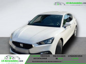 Seat Leon occasion année 2024 boite Manuelle Annonce Seat Leon occasion Essence 1.0 TSI 110 BVM à Beaupuy