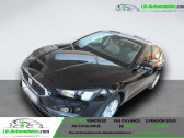 Seat Leon occasion année 2022 boite Manuelle Annonce Seat Leon occasion Essence 1.0 TSI 110 BVM à Beaupuy