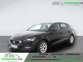 Seat Leon occasion année 2022 boite Manuelle Annonce Seat Leon occasion Essence 1.0 TSI 110 BVM à Beaupuy