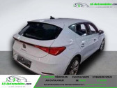 Seat Leon occasion  année 2024 boite Manuelle Annonce Seat Leon occasion Essence 1.0 TSI 110 BVM à Beaupuy